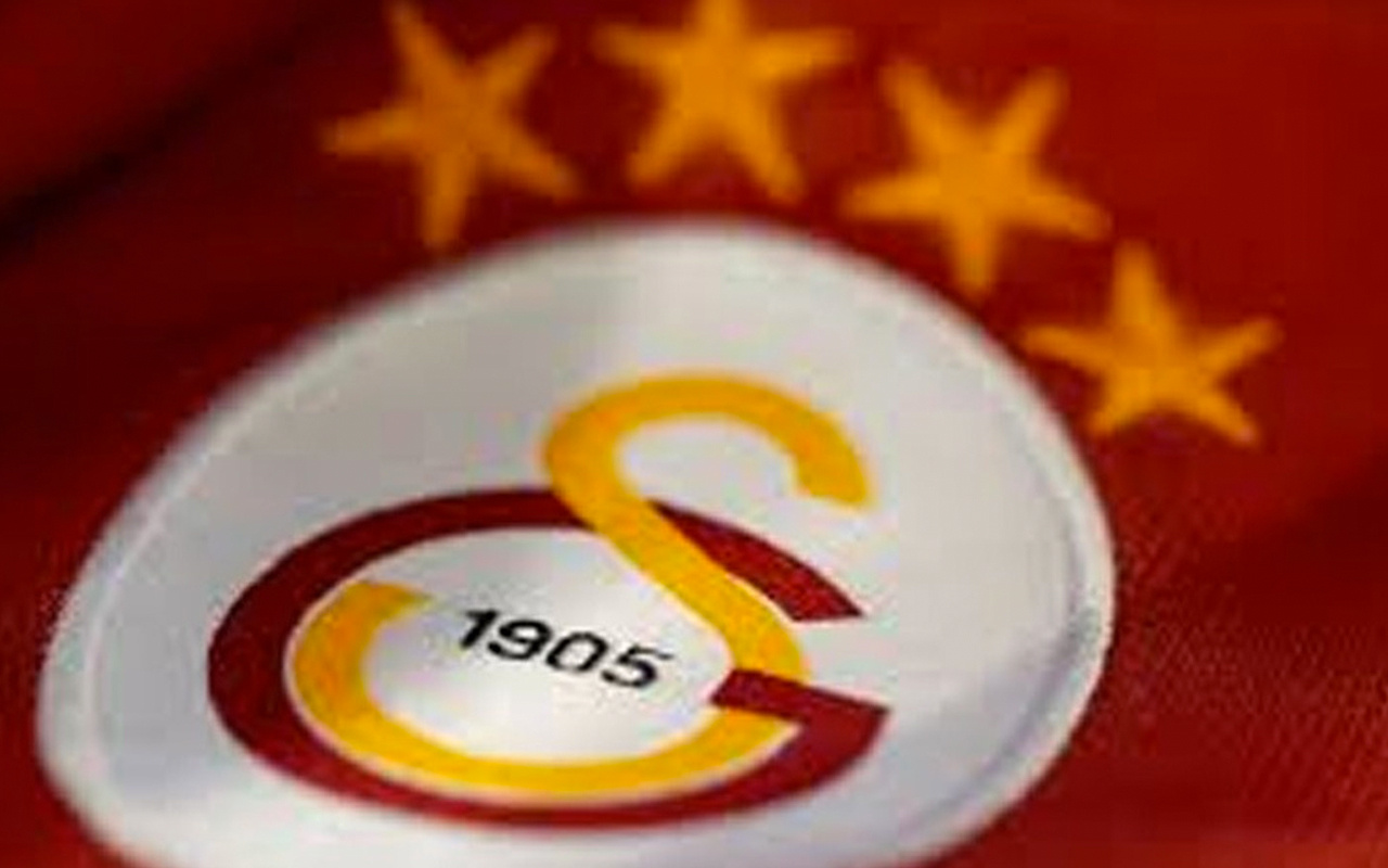 Galatasaray'da bir koronavirüs şoku daha! Faruk Süren'in eşinin testi pozitif çıktı