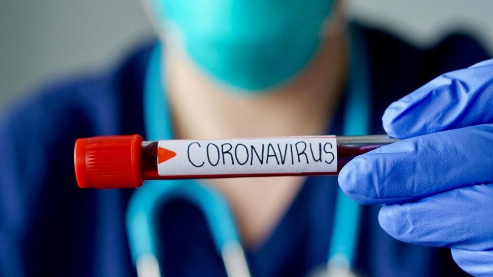 Coronavirüs ile ilgili yalanlara dikkat!