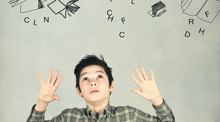 Disleksi ne demek belirtileri neler yetişkinlerde de görülüyor!