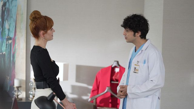 FOX TV'nin Mucize Doktor'undan şok karar resmen duyurdular