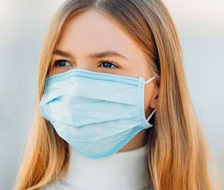 Kullanılan her maske işe yarıyor mu hangi maske koronavirüsten koruyor?