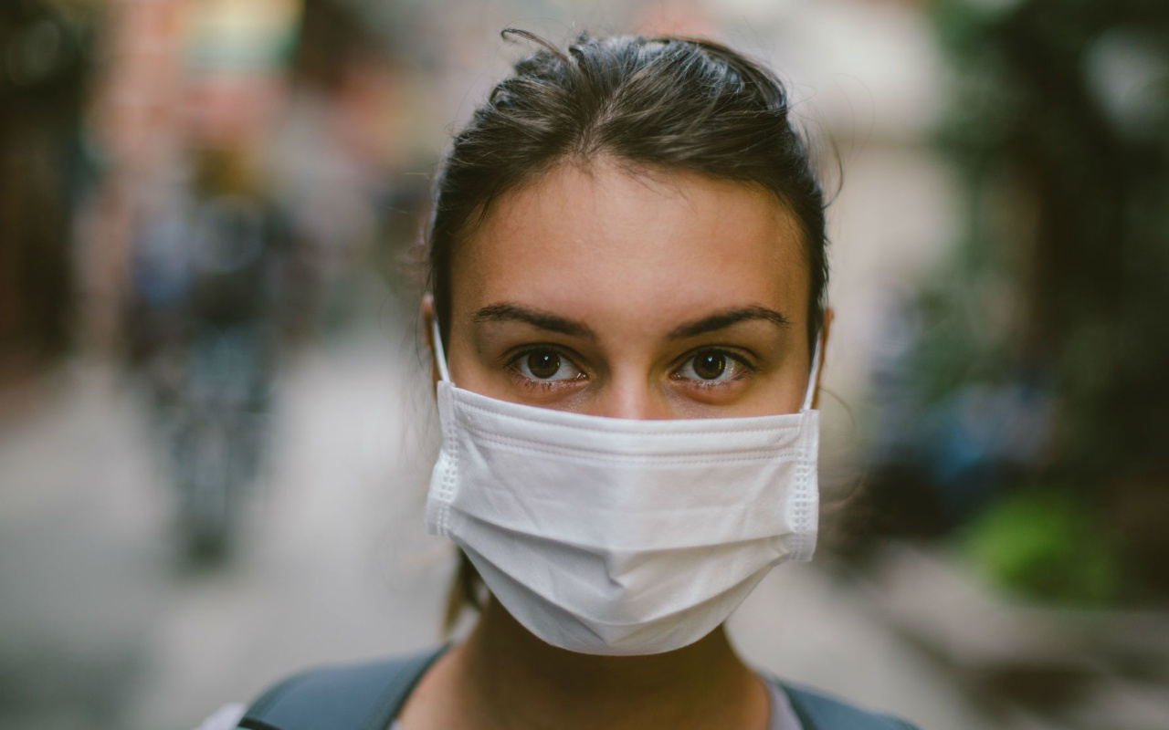 Kullanılan her maske işe yarıyor mu hangi maske koronavirüsten koruyor?