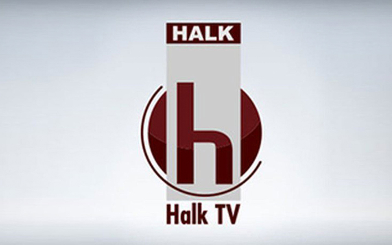 RTÜK’ten Halk TV’ye “korona virüs” cezası