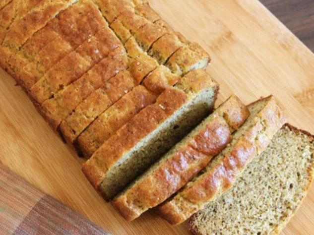 Evde diyet ekmek nasıl yapılır? - Sağlık Haberleri
