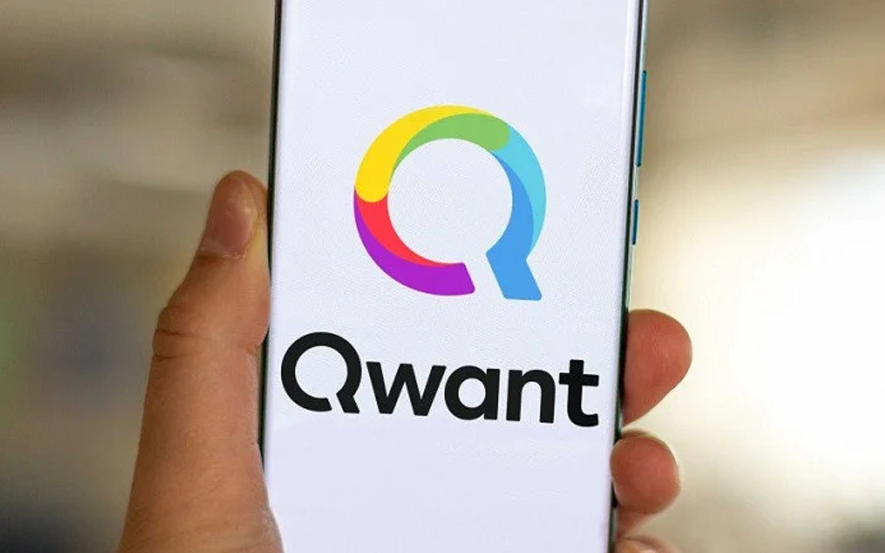 Huawei telefonlarda Google'ın yeni rakibi Qwant