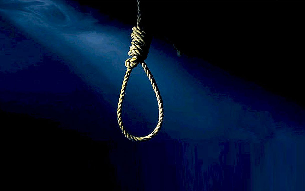 İran'da korona korkusuyla mahkumları kaçırtan elebaşı idam edildi
