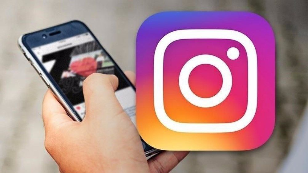 Teknoloji devi Instagram duyurdu: O özellik masaüstüne geliyor