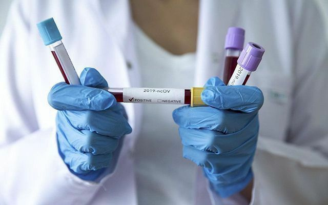Çin'de koronavirüs aşısı için klinik denemelerde ikinci aşamaya geçildi