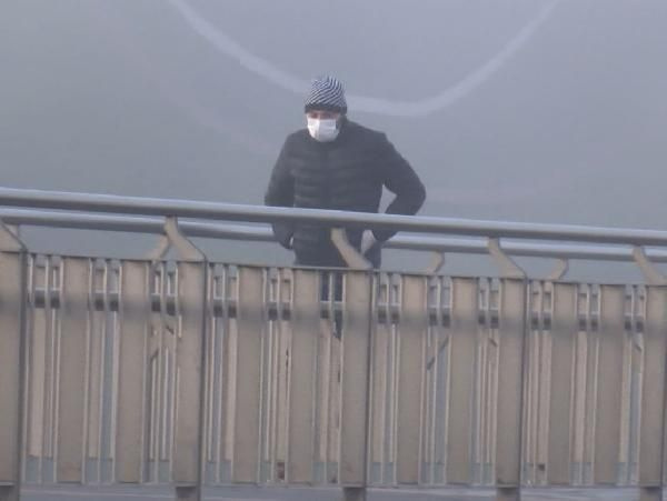 İstanbul'da toplu taşımada yeni kararlar başladı! Şoförlerden dikkat çeken önlem