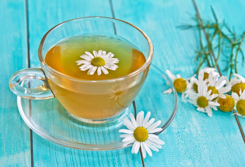 Hangi sindirim sorununa hangi bitki çayı iyi gelir?