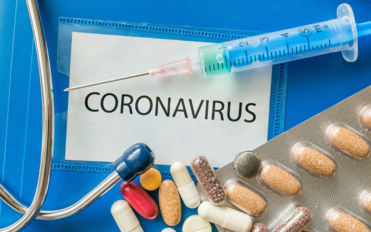 ABD’de bir şirket daha koronavirüs aşısında insan testlerine başladı