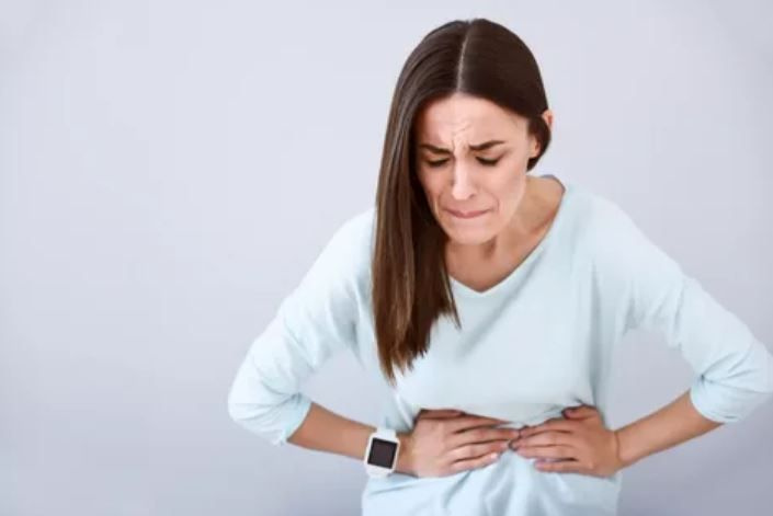 Sabahları mide neden ağrır sebepleri neler?