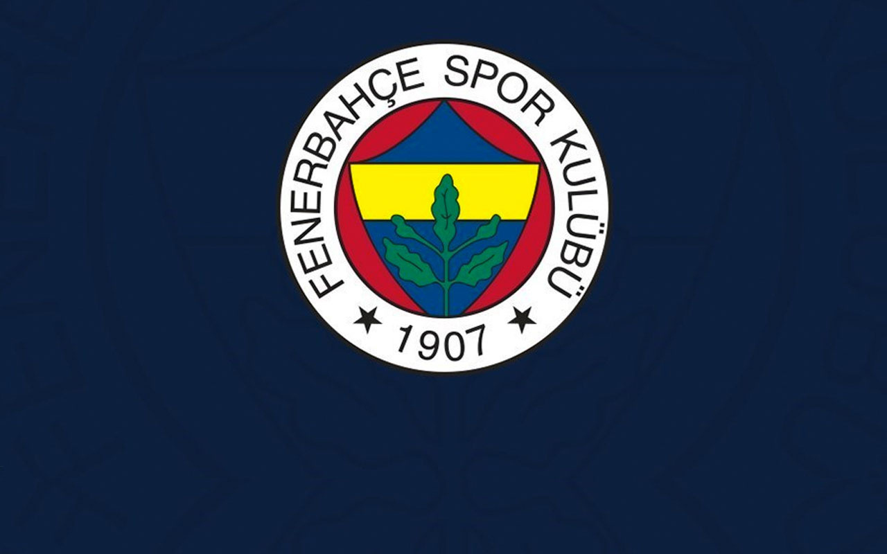 Fenerbahçe'de İlker Üçer'in testi negatif çıktı