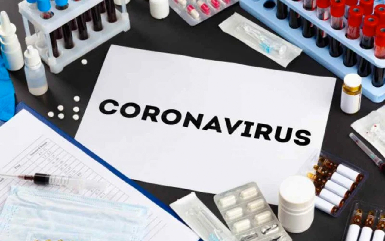 O ilacın koronavirüsü tedavi ettiği doğrulandı işte test sonuçları