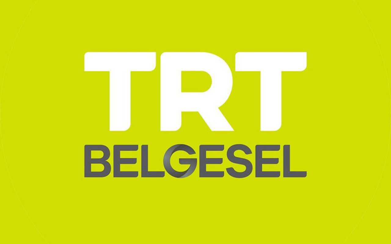 TRT Belgesel’den çarpıcı bir yapım: Küresel Tehdit