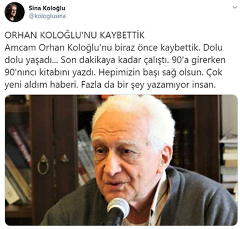Abdülhamit Gerçeği by Orhan Koloğlu