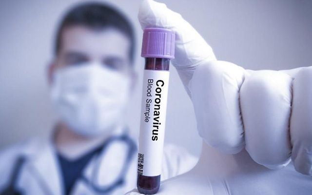 Sakarya Üniversitesi Eğitim ve Araştırma Hastanesinde immun plazma tedavisi başladı