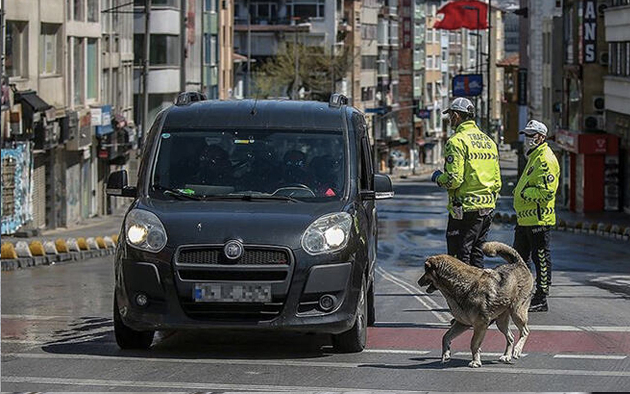 65 yaş altı sokağa çıkma yasağı ne zaman bitecek resmi açıklama