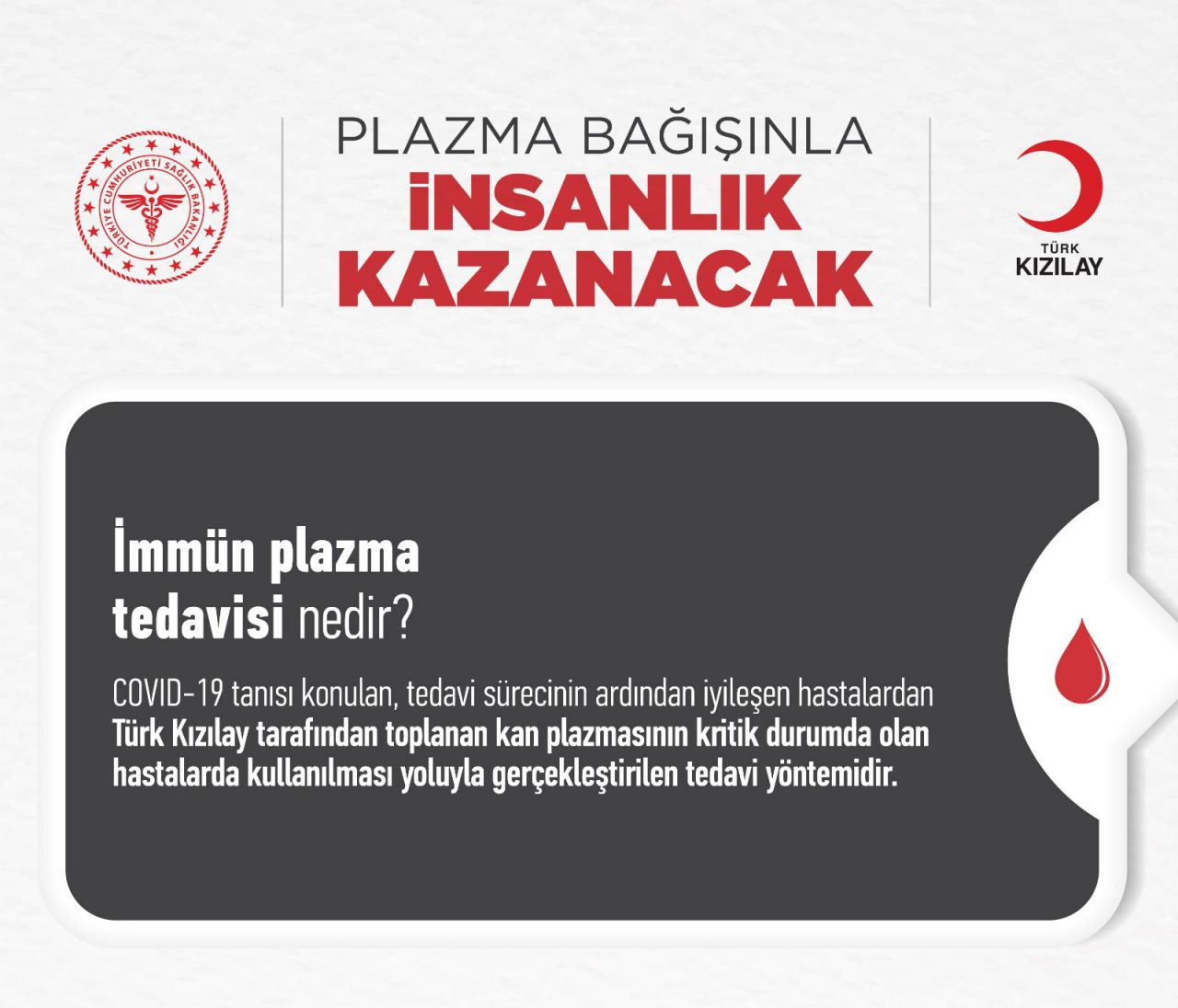 İmmün plaza tedavisi nedir kimler bağış yapabilir riski var mı ücretli mi