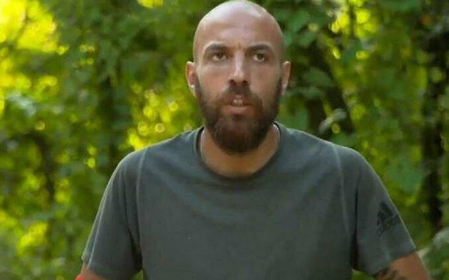 Survivor Sercan ve Nisa aşk ilişkisi hakkında Acun Ilıcalı konuştu