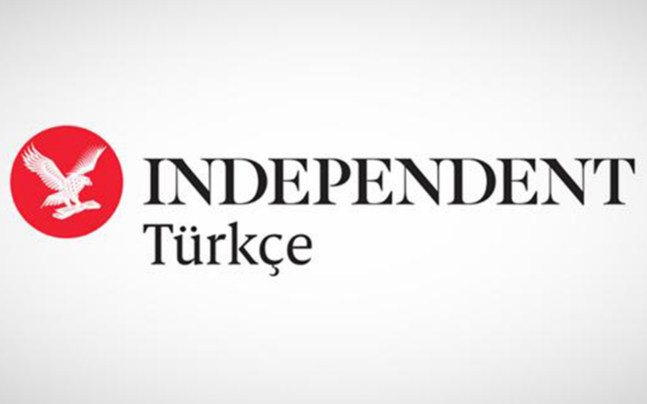 Independent Türkçe erişime kapatıldı Nevzat Çiçek sosyal medyadan duyurdu