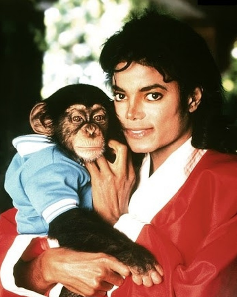 Michael Jackson'ın burnu yine gündem! Cansız bedenini gördüklerini iddia ettiler