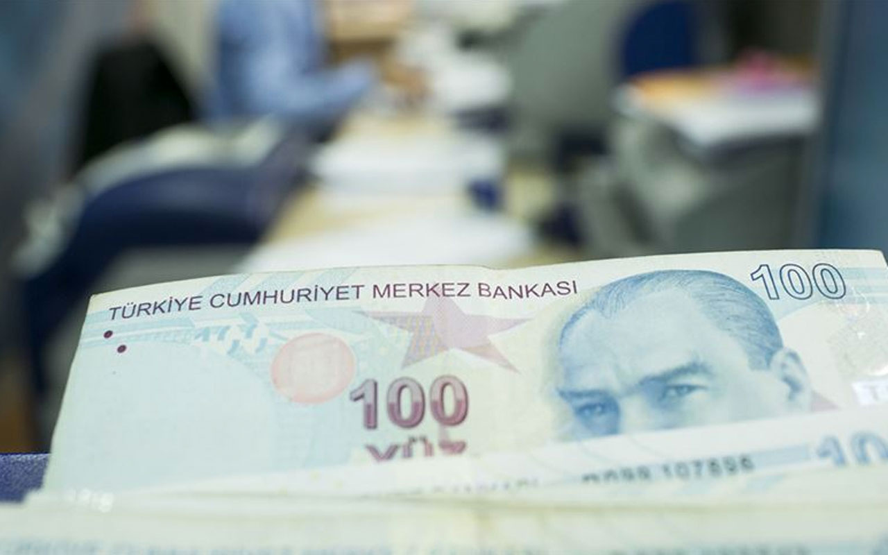 1000 lira yardım başvurusu şartları! TC numarasına göre başvuru günleri