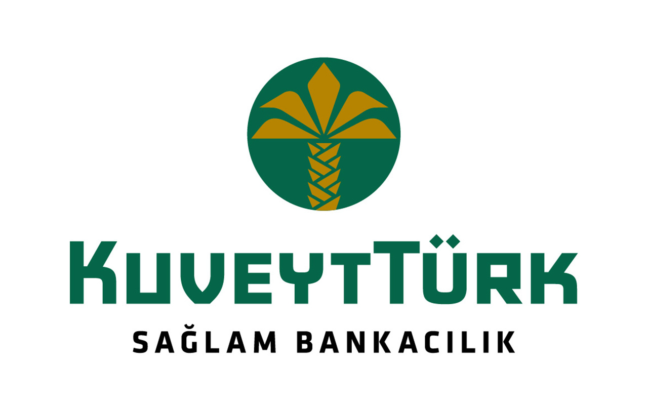 KuveytTürk Ramazan reklamı