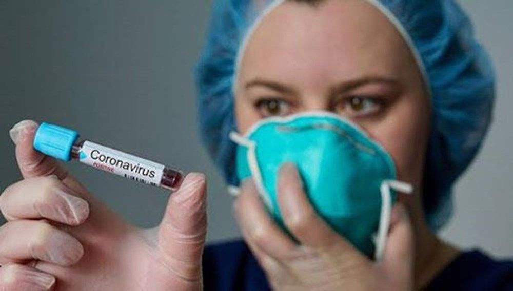 Fransızlar koronavirüse karşı nikotin bantlarını denemeye hazırlanıyor