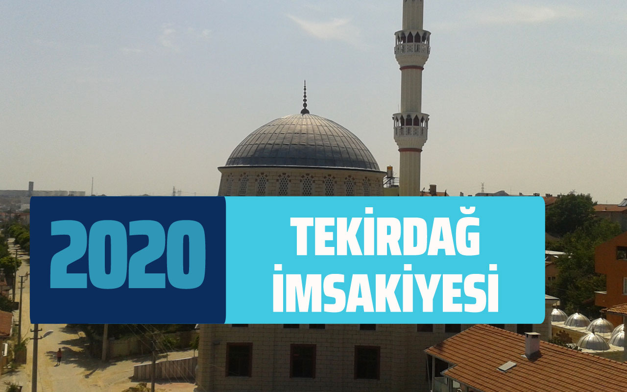 Sanliurfa Haber Yeni Baslayacaklar Icin Urfa Namaz Facebook