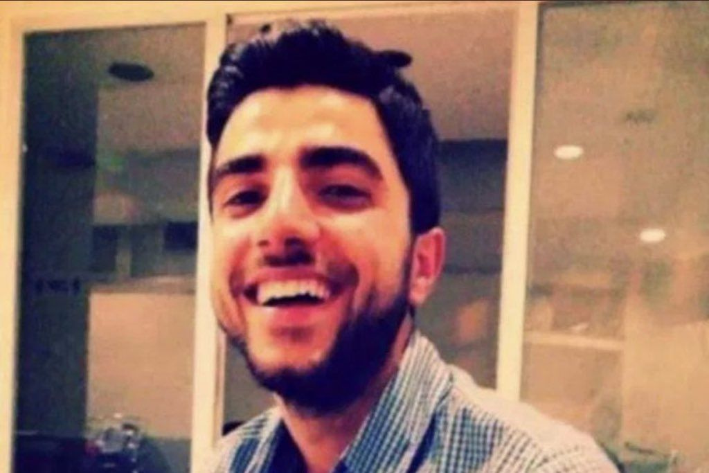 Mustafa Koçak ölüm orucunda hayatını kaybetti Grup Yorum üyesiydi