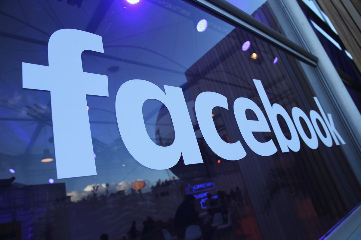 Facebook Zoom'a rakip oluyor! CEO Mark Zuckerberg yeni hizmetlerini tanıttı