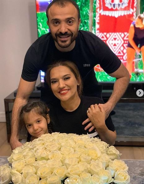 Serdar Ortaç Demet Akalın'dan Ebru Gündeş sözleri için özür diledi!