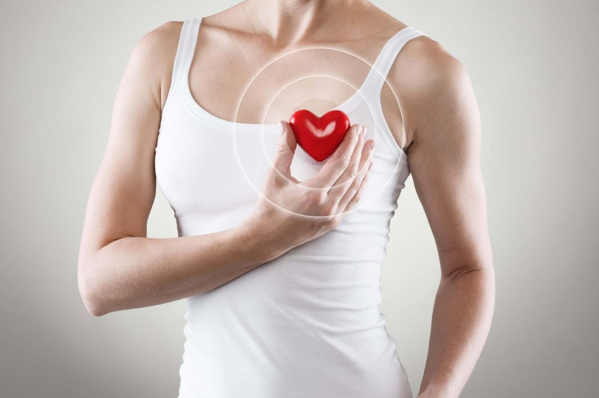Oruç tutan kalp hastaları dikkat Kardiyoloji Uzmanı uyardı!