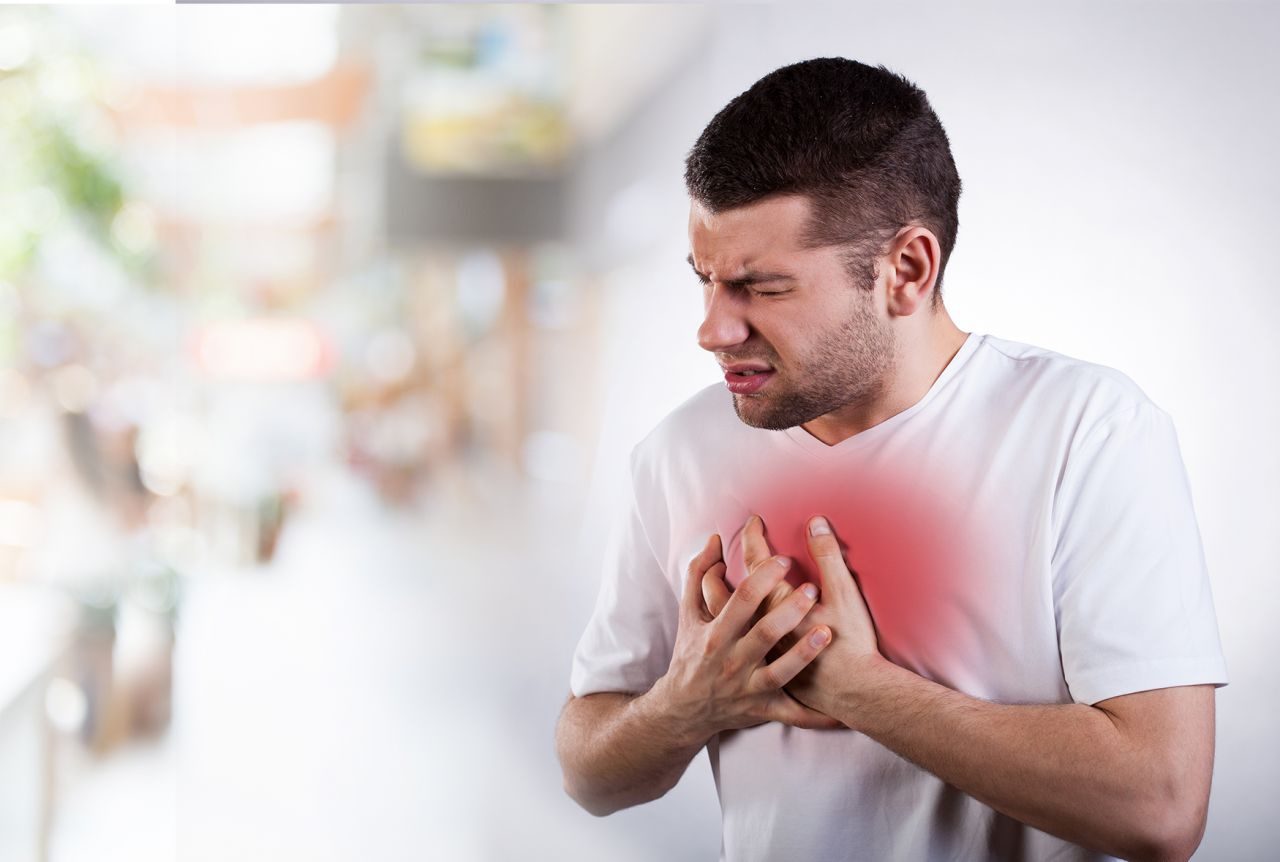 Oruç tutan kalp hastaları dikkat Kardiyoloji Uzmanı uyardı!