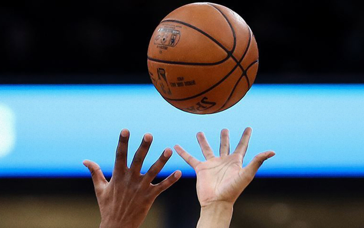 NBA'de Suns, Hornets'ı uzatmada yendi