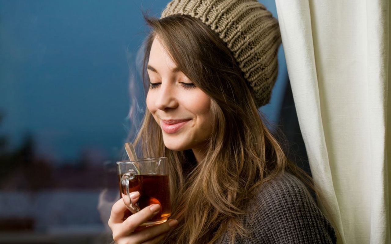 Aşırı çay tüketmek sağlığa zarar veriyor kaç bardak içilmeli?