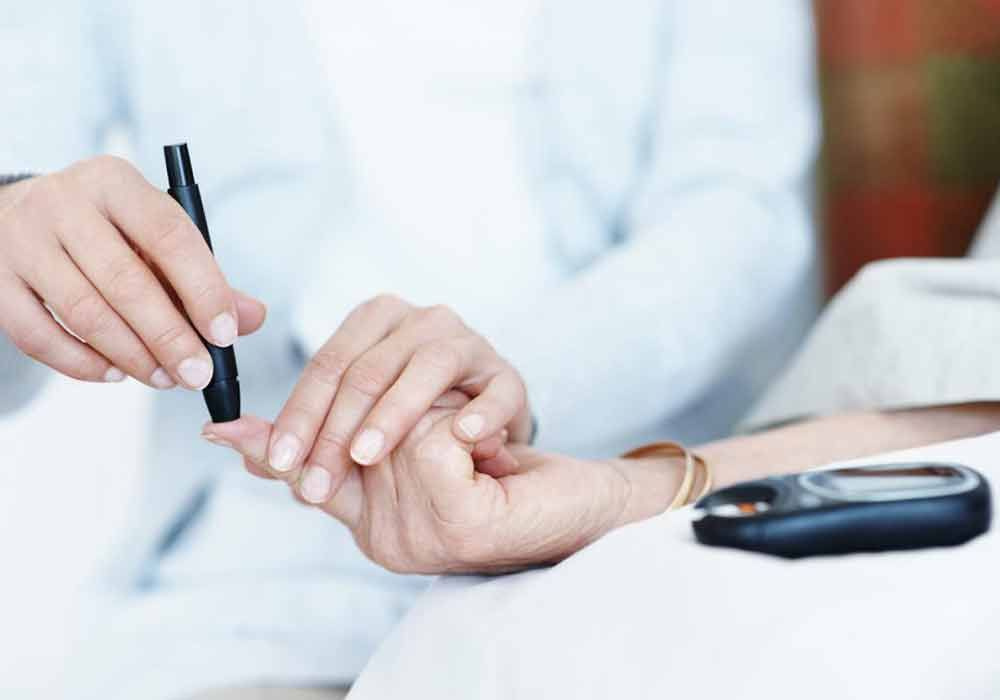 Oruç tutan diyabet hastalarına 8 önemli öneri!