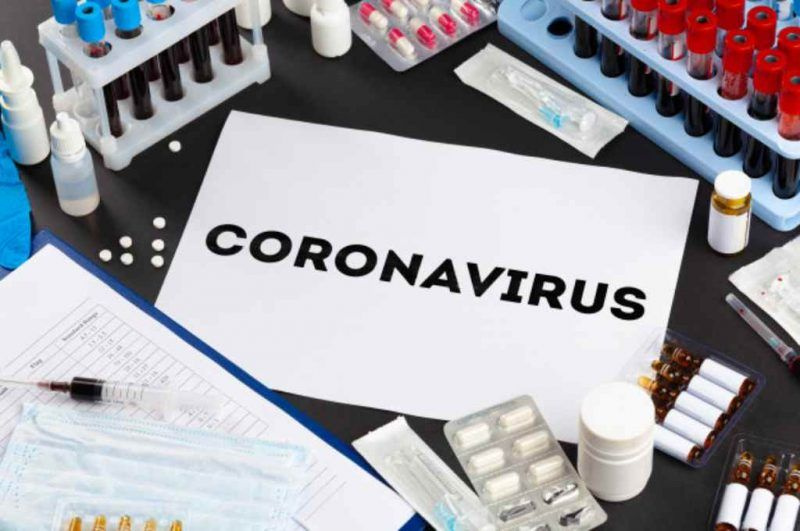 Koronavirüse iyi geldiği test edildi onaylandı! ABD'den 'Remdesivir'e onay çıktı