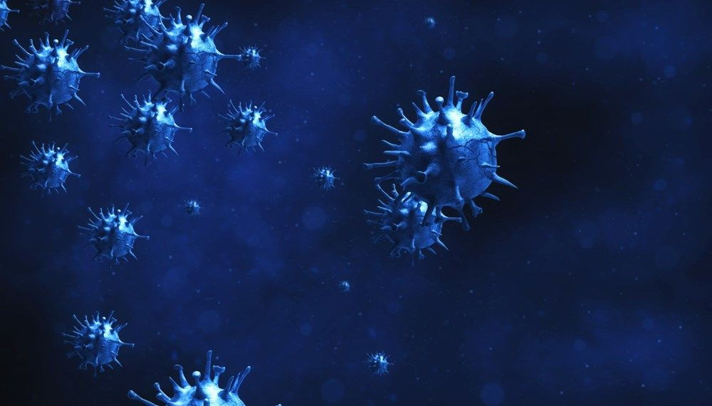 Koronavirüs aşısı asla geliştirilmezse ne olacak?