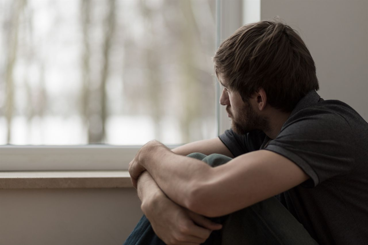 Bahar depresyonuna girdiğinizi gösteren işaretlere dikkat yorgunlukla karıştırılıyor!