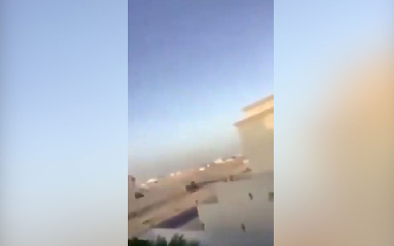 Darbe iddiaları sonrası flaş gelişme! Katar'da çatışma çıktı