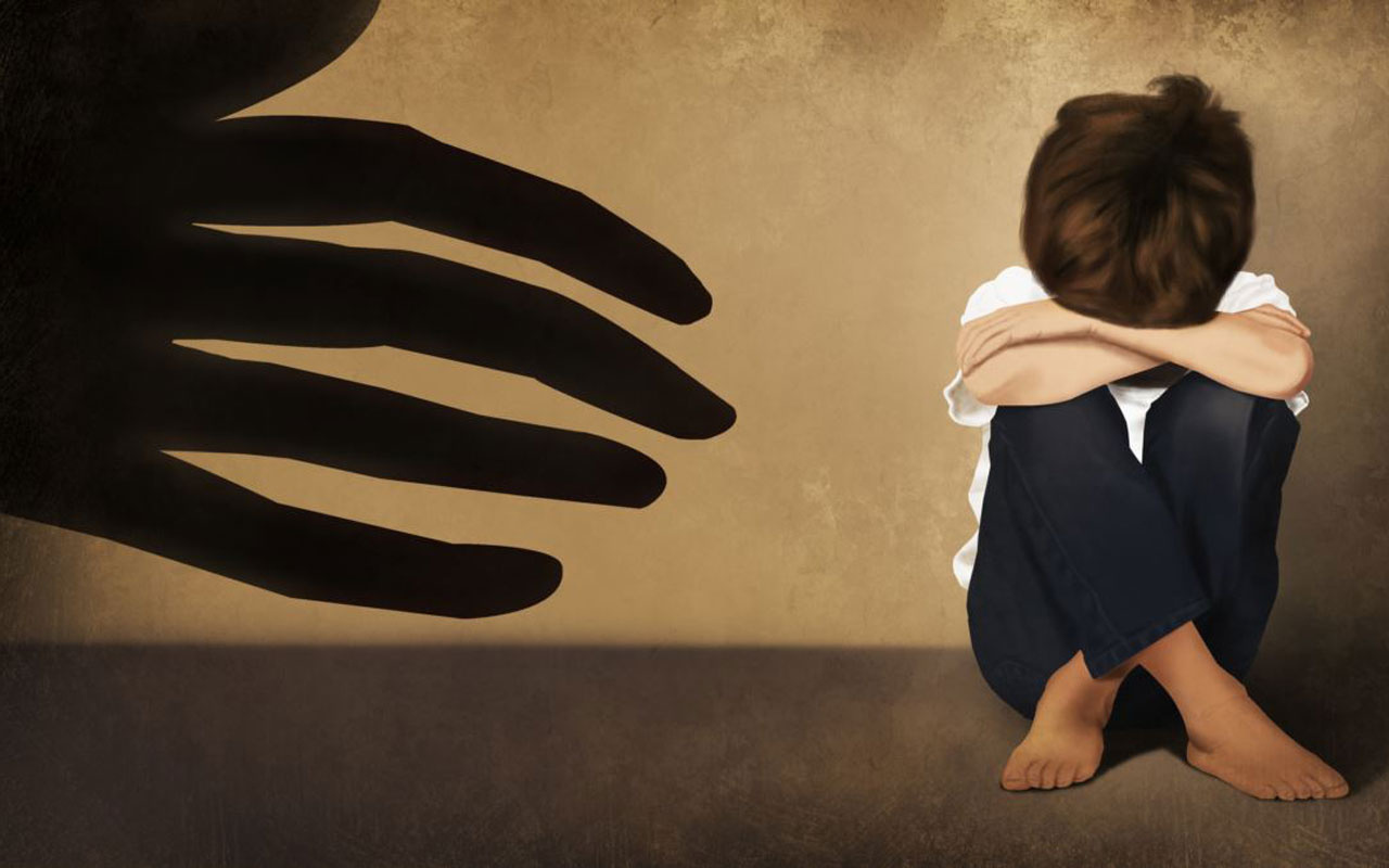 Çorum'da müftü yardımcısı çocuğa cinsel istismar suçundan açığa alındı