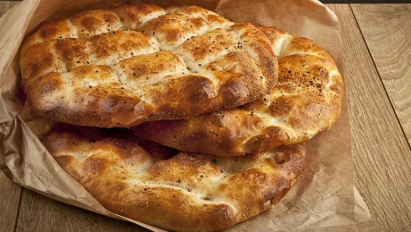 Bayat ekmek ve pidelerinizi değerlendirin bayat ekmek kebabı tarifi