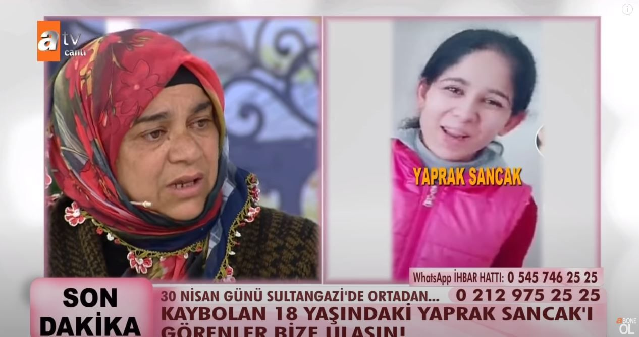 Esra Erol ATV'deki küfür ve koronalı konuk olayı için konuştu: Şok oldum