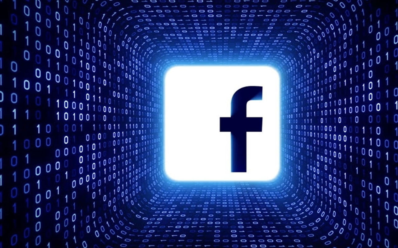 Facebook göçmen karşıtı site için kararını verdi