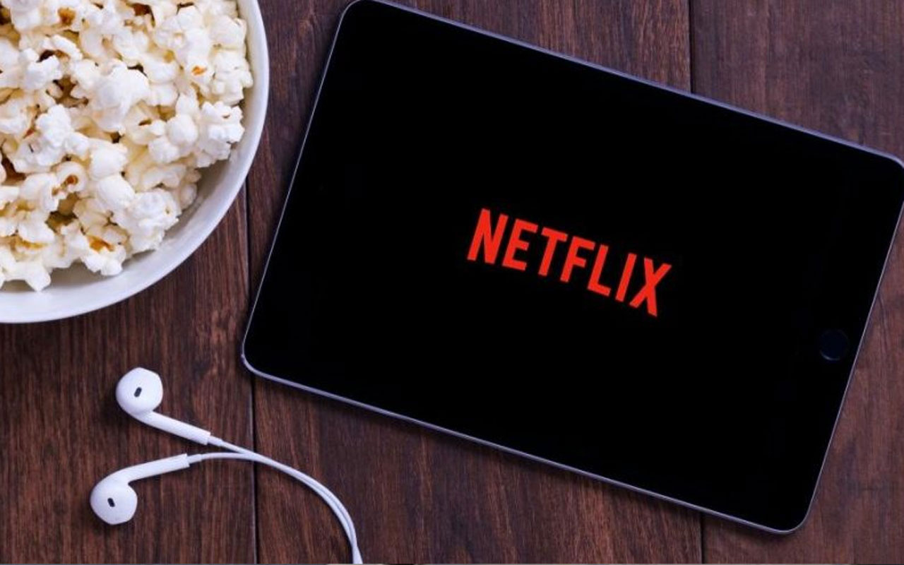Netflix’in işe geri dönüş planı netleşti! Çarpıcı değişiklikler