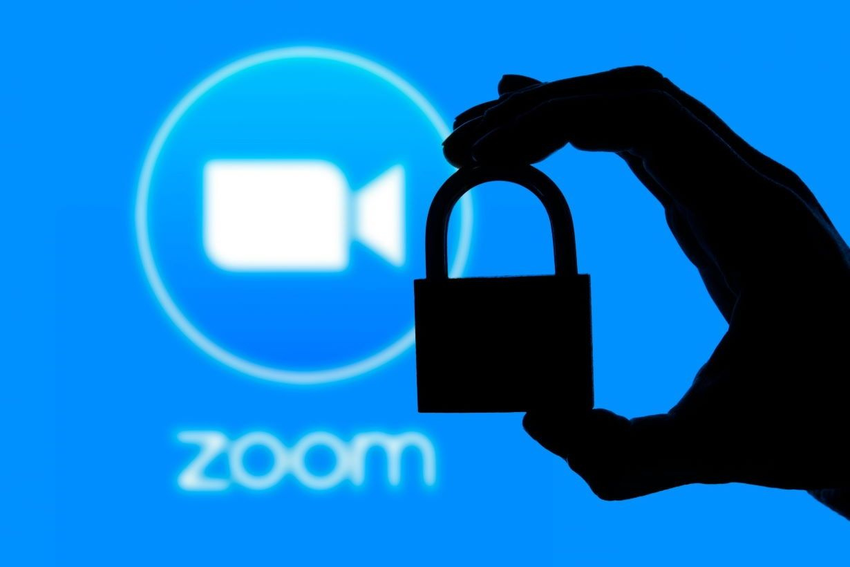 Zoom’dan yeni güvenlik önlemi! Güncelleme yapmaya hazırlanıyor