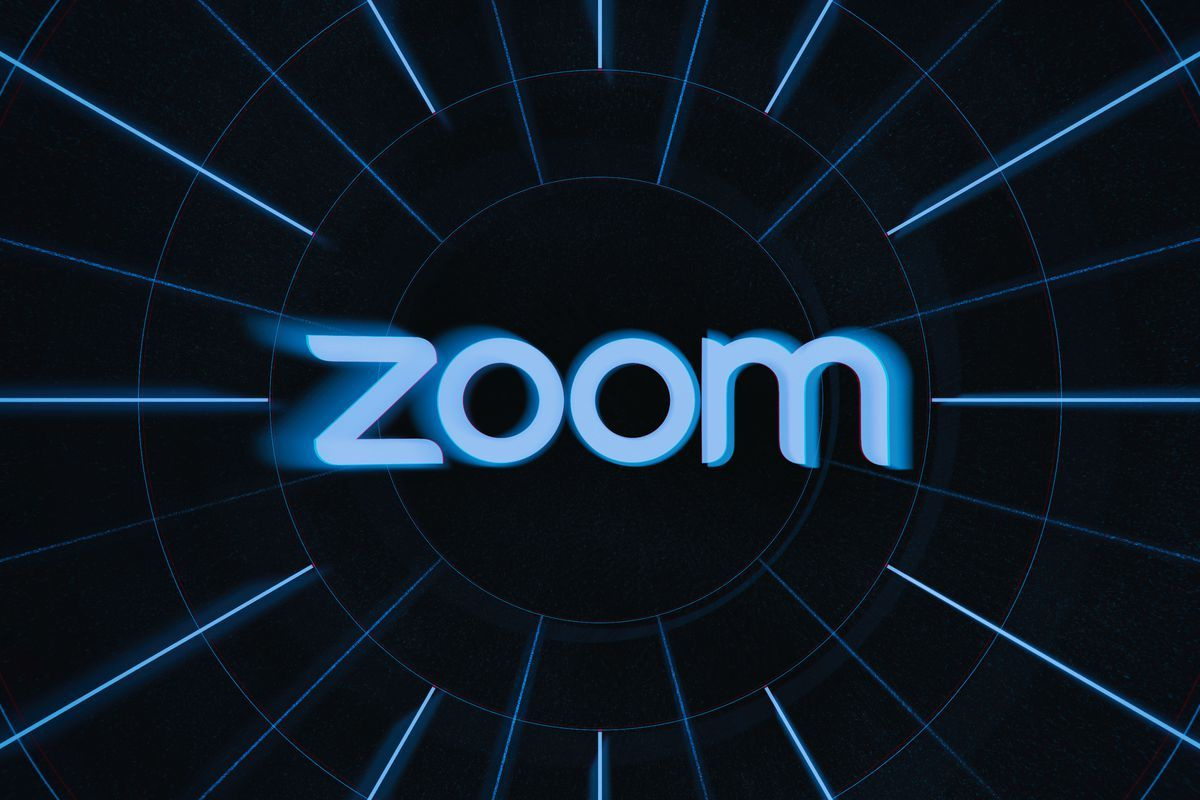 Zoom’dan yeni güvenlik önlemi! Güncelleme yapmaya hazırlanıyor