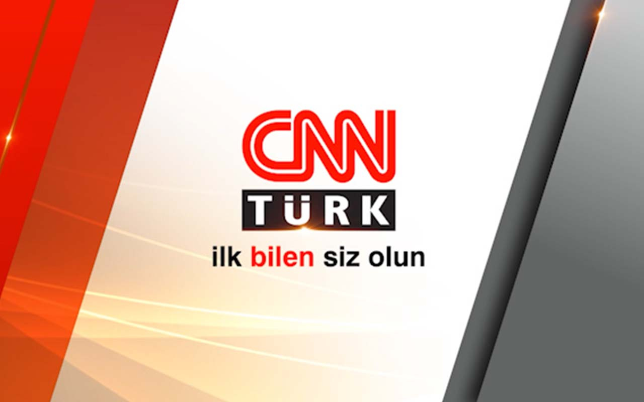 Fatih Altaylı'dan Ahmet Hakan'a olay cevap! CNN Türk porno yayınlamadıysa.